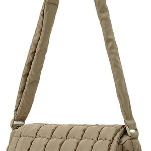 ⚠️CURRENTLY UNAVAILABLE⚠️